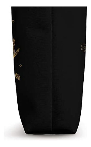 Goblincore Dark Academia Mushroom Cottagecore Estética Bolsa