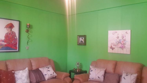 Imagen 5 de 5 de Casa En Venta De Un Nivel En San Lucas