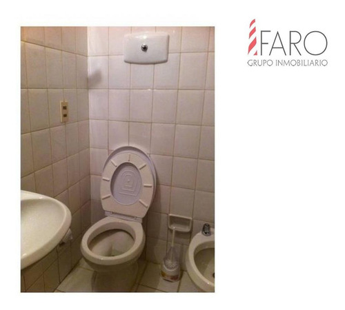 Imagen 8 de 17 de Apartamento En Aidy Grill 1 Dormitorio 1 Baño - Punta Del Este Aidy Grill