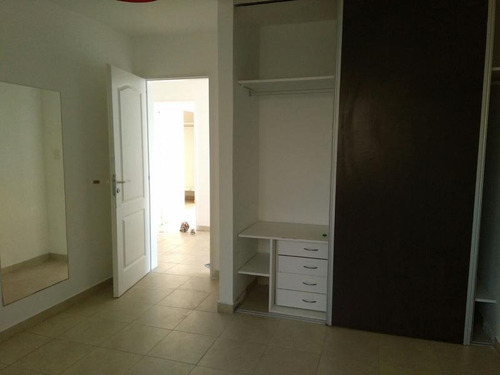 Imagen 2 de 18 de Excelente Duplex