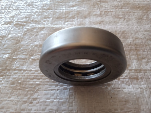 Crapodina De Perno Y Buje A Rodillo Timken Camiones Varios