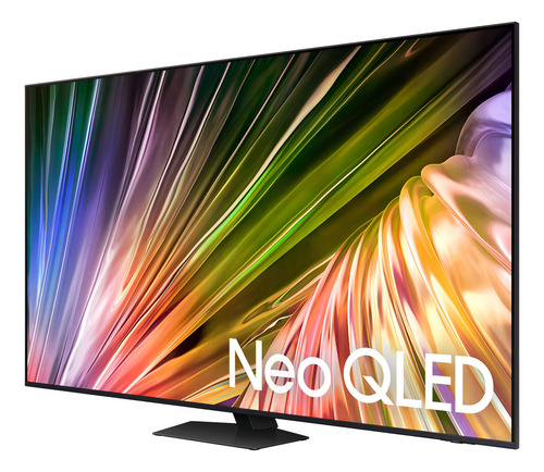 Samsung Ai TV 55 Neo Qled 4k 55qn85d 2024