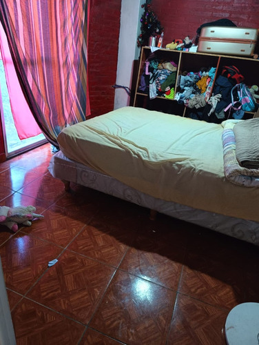 Casa Céntrica En San Vicente