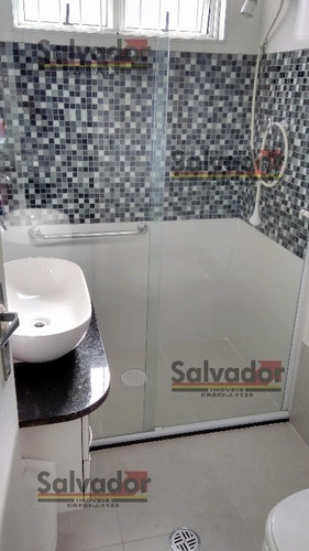 Casa Sobrado Para Venda, 3 Dormitório(s) - 5678