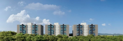 Apartamento - Ap01443 - 69027846