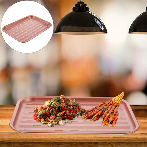 Sartén, Parrilla, Placa, Utensilios De Cocina