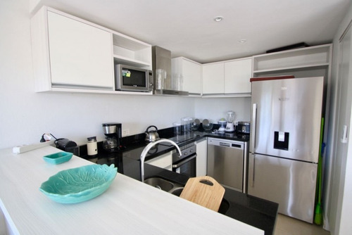 Apartamentos En Venta - Prop. Id: 3568