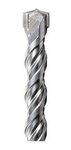 Irwin Sds Plus Broca Para Martillo Unidade