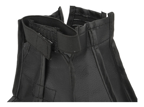 Softbox Leve De 30 Cm Octogonal Close Up Soft Box Mini