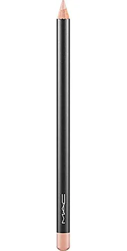 Lápiz De Labios