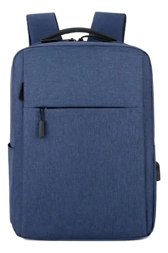 Bolsos Nike Hombre Medellin MercadoLibre