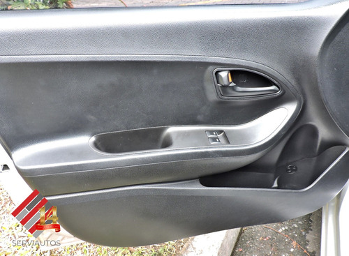 Kia Picanto 1.0 Ion