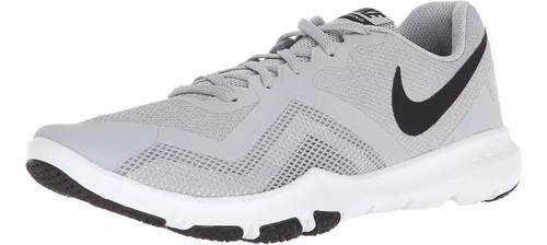 Lustre fantasma Amanecer Zapatillas Nike Flex Control 2 Hombre Training