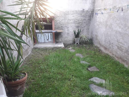 Imagen 14 de 14 de Duplex 3 Ambientes Venta Hurlingham