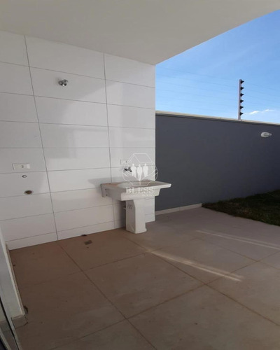 Imagem 17 de 22 de Viva Em Jarinu ? A Cidade Com O 2° Melhor Clima Do Mundo Casa De 82m² 2 Dormitórios, Sendo Uma Suíte C/ Closet Fiação Subterrânea Qualidade De Vida E - Cc01213 - 69955313