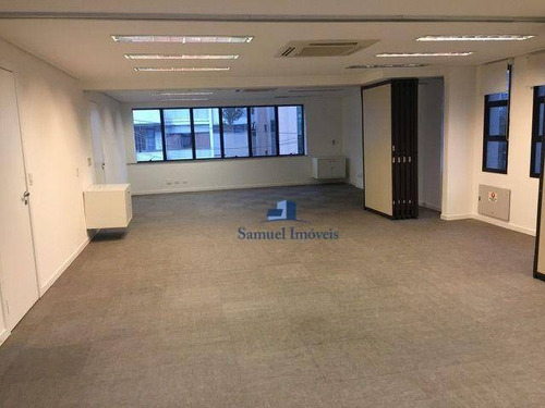 Imagem 8 de 17 de Prédio, 1 M² - Venda Por R$ 16.000.000 Ou Aluguel Por R$ 80.000/mês - Vila Mariana - São Paulo/são Paulo - Pr0066