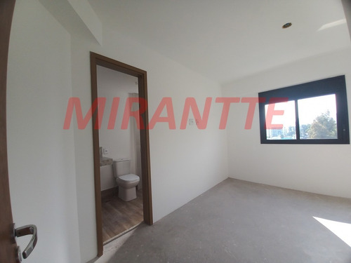 Imagem 4 de 10 de Apartamento Em Jardim São Paulo - São Paulo, Sp - 371271