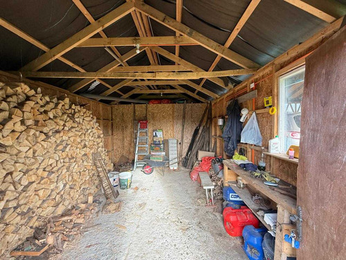 Se Arrienda Casa Comoda Y Privada En Chilóe (96879)