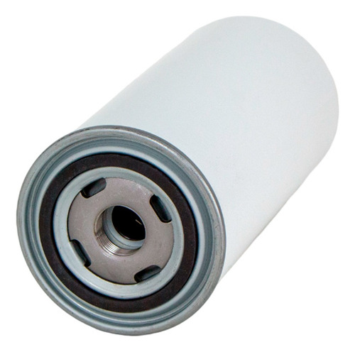 048287000 Reemplazo Filtro Separador Aire/aceite Fini