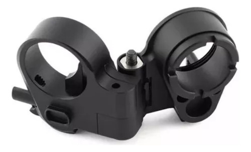 Bisagra 3agen P Girar 180° Culata Plegable Tactica M4 R15