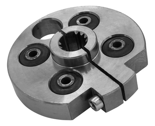 166-2142 115-5317 9r7422 Group Shaft Hub Assembly For Ca Cch