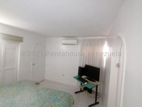 Imagen 9 de 14 de En Venta Casa Cabudare Rah 22-7600 #re (0414 9577047)