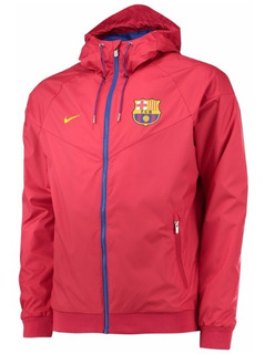 chaquetas nike vintage mujer 2016