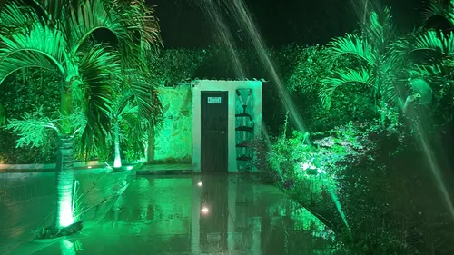 Alquilo Casa Campestre En Ginebra Valle Para Extranjeros