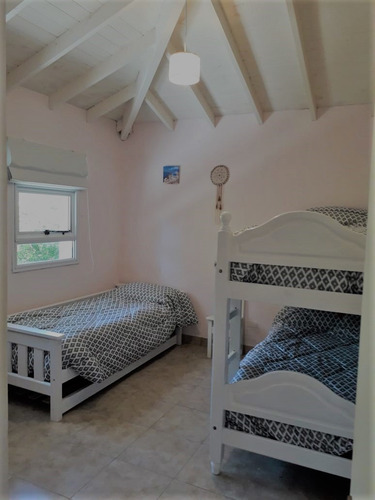 Imagen 13 de 14 de Casa 5 Ambientes 3 Baños, Leer Publicacion!!