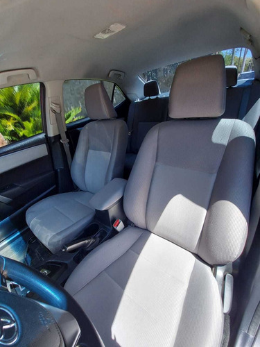 Toyota Corolla 1.8 Xei Cvt 140cv 2014