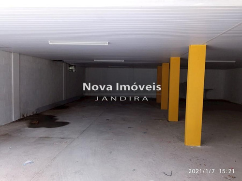 Imagem 19 de 28 de Sobrado Vilagio Prox Ao Centro De Jandira - 1380