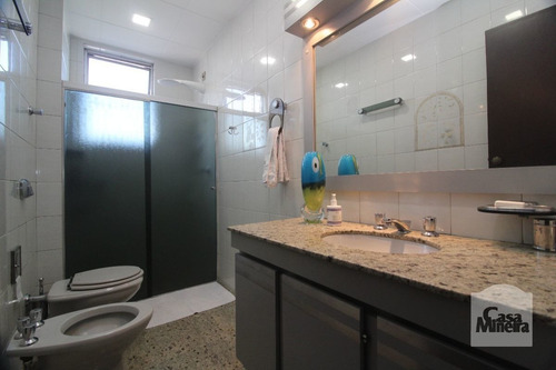 Imagem 13 de 15 de Apartamento À Venda No Gutierrez - Código 324439 - 324439