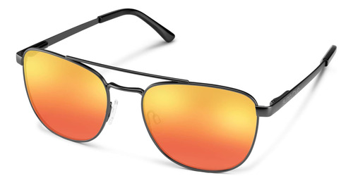 Gafas De Sol Polarizadas Suncloud Fairlane