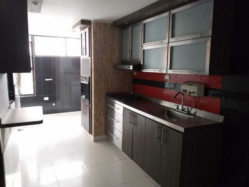 Imagen 2 de 14 de Venta Apartamento Riomar