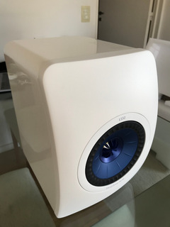 kef q800