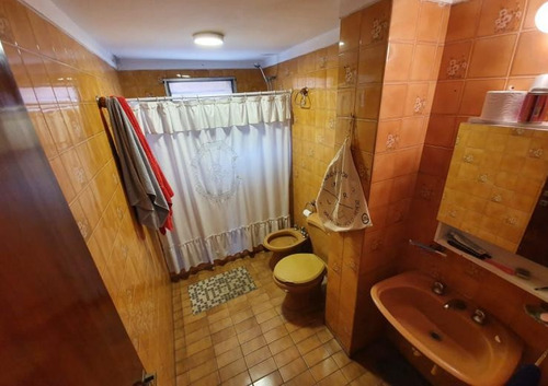 Imagen 12 de 14 de Departamento - Castelar Sur