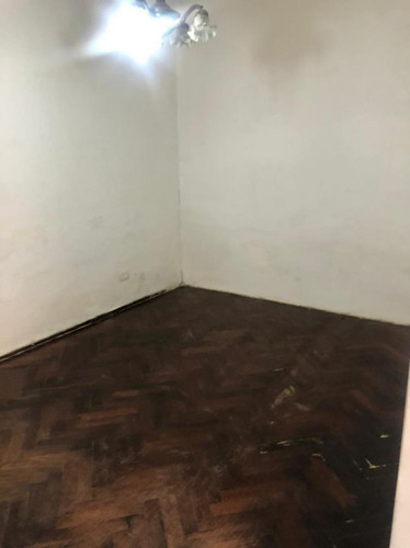 Imagen 9 de 21 de Al Frente Entrada Independiente. Gigante Super Oportunidad