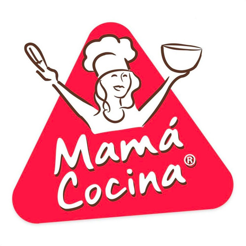 Bizcochuelo De Limon Mama Cocina - Mejor Precio