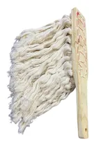 Comprar Lampazo Para Auto Brujita Mopa Plumero