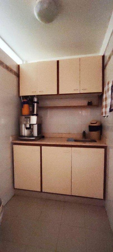 Oficina En Venta, Zona Plaza Mitre