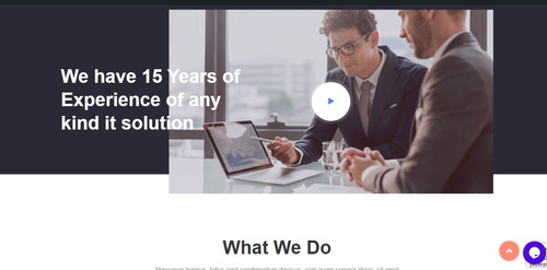 Sistema De Gestão Empresarial E Website Multiuso Cms
