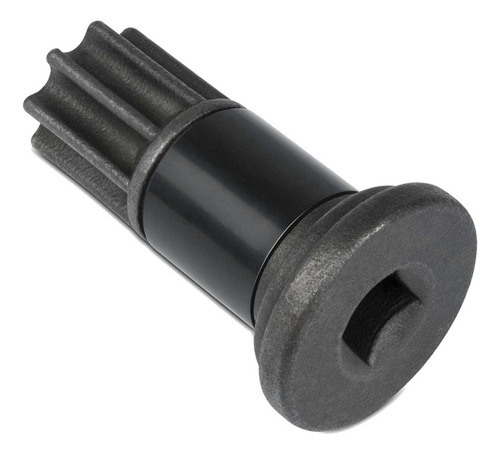 Para Barra De Motor Cummins O Herramienta Giratoria Para Dod