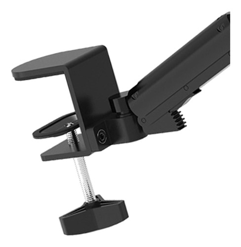 Extensor De Soporte Para Reposabrazos, Abrazadera Para