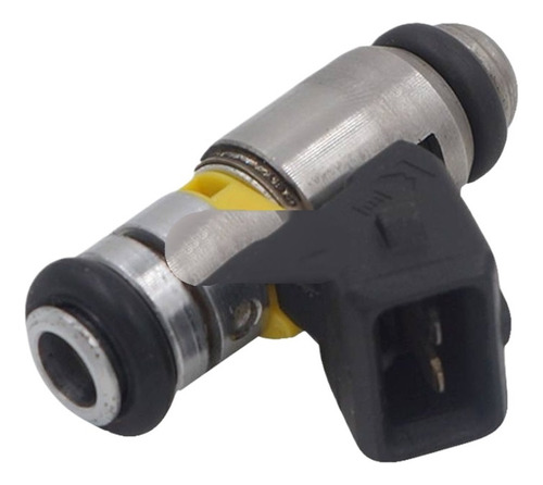 F Inyector De Combustible Para Harley Davidson Fiat Marine