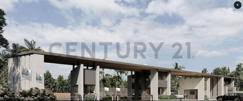 Imagen 2 de 17 de Lote En Venta En Barrio Saint Thomas Chico - Canning