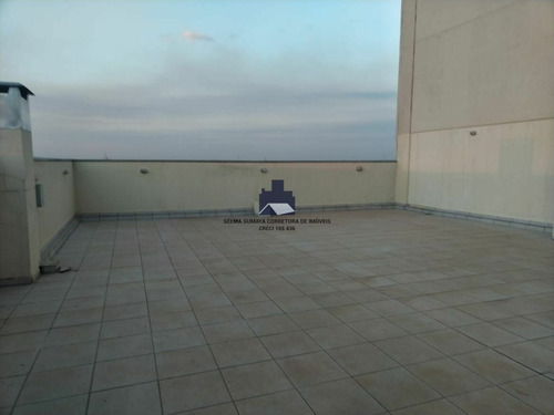 Imagem 10 de 25 de Apartamento-padrao-para-venda-em-higienopolis-sao-jose-do-rio-preto-sp - 2021831