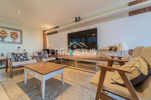 Imagem 25 de 28 de 50/50 Vendo Casa 300 M², 2 Dorm, 1 Suíte No Jardim Ouro Pret - 197789
