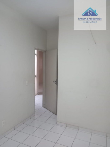 Imagem 20 de 30 de Casa A Venda No Bairro Parque Eldorado Em Campinas - Sp. - 3089-1