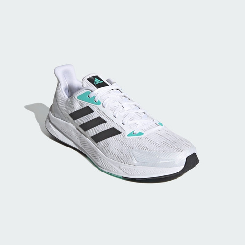 Imagen 4 de 6 de Zapatillas adidas X9000l1 Hombre Originales Running