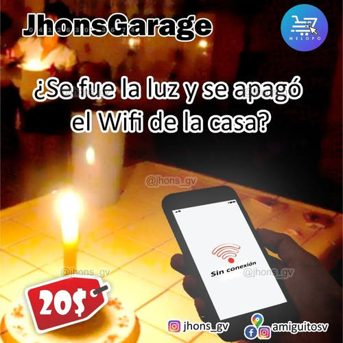 Imagen 1 de 2 de Transformador Multiuso Usb 5v Dc A 2~24v Dc